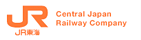 JRC