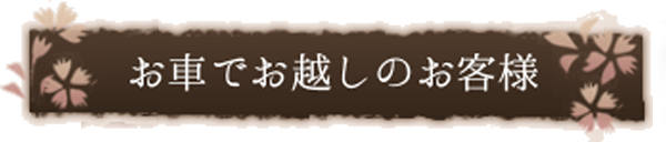 Ԃłẑql