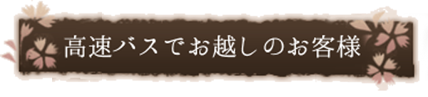 oXłẑql