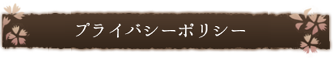vCoV[|V[