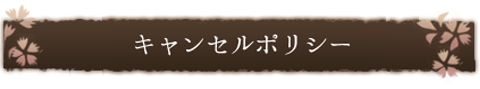 LZ|V[
