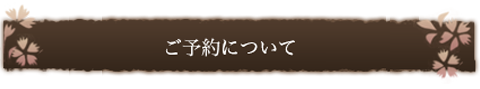 \ɂ
